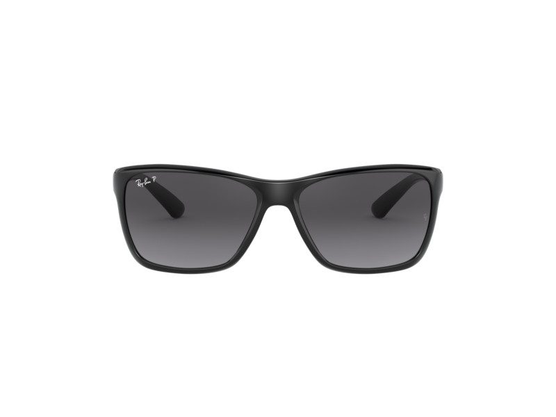 Ray-Ban Gafas de Sol RB 4331 601/T3