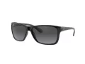 Ray-Ban Gafas de Sol RB 4331 601/T3