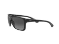 Ray-Ban Gafas de Sol RB 4331 601/T3