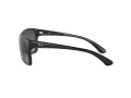 Ray-Ban Gafas de Sol RB 4331 601/T3