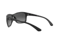 Ray-Ban Gafas de Sol RB 4331 601/T3