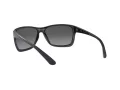 Ray-Ban Gafas de Sol RB 4331 601/T3