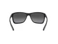 Ray-Ban Gafas de Sol RB 4331 601/T3