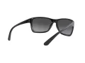 Ray-Ban Gafas de Sol RB 4331 601/T3