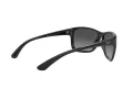 Ray-Ban Gafas de Sol RB 4331 601/T3