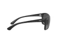 Ray-Ban Gafas de Sol RB 4331 601/T3