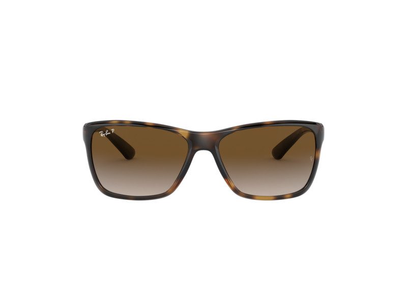 Ray-Ban Gafas de Sol RB 4331 710/T5