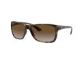 Ray-Ban Gafas de Sol RB 4331 710/T5
