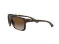 Ray-Ban Gafas de Sol RB 4331 710/T5