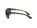 Ray-Ban Gafas de Sol RB 4331 710/T5
