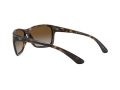 Ray-Ban Gafas de Sol RB 4331 710/T5