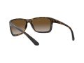 Ray-Ban Gafas de Sol RB 4331 710/T5