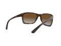 Ray-Ban Gafas de Sol RB 4331 710/T5