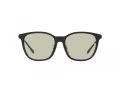 Ray-Ban Gafas de Sol RB 4333D 601/2