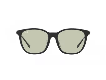 Ray-Ban Gafas de Sol RB 4333D 601/2