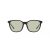 Ray-Ban Gafas de Sol RB 4333D 601/2