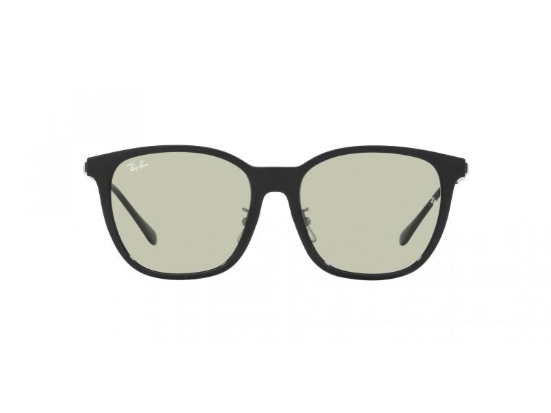 Ray-Ban Gafas de Sol RB 4333D 601/2