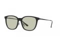 Ray-Ban Gafas de Sol RB 4333D 601/2