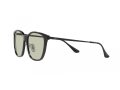 Ray-Ban Gafas de Sol RB 4333D 601/2