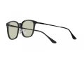 Ray-Ban Gafas de Sol RB 4333D 601/2