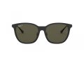 Ray-Ban Gafas de Sol RB 4333D 601/9A