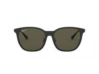 Ray-Ban Gafas de Sol RB 4333D 601/9A