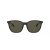 Ray-Ban Gafas de Sol RB 4333D 601/9A