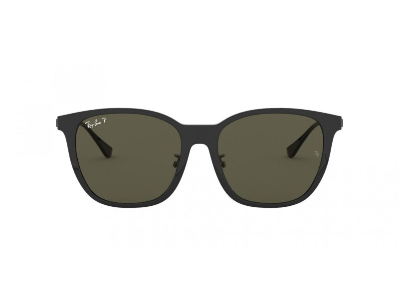 Ray-Ban Gafas de Sol RB 4333D 601/9A