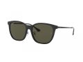 Ray-Ban Gafas de Sol RB 4333D 601/9A