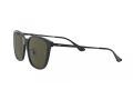 Ray-Ban Gafas de Sol RB 4333D 601/9A