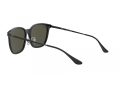 Ray-Ban Gafas de Sol RB 4333D 601/9A