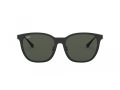Ray-Ban Gafas de Sol RB 4333D 629271