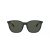 Ray-Ban Gafas de Sol RB 4333D 629271