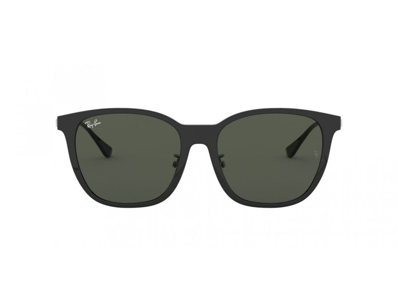 Ray-Ban Gafas de Sol RB 4333D 629271