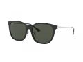 Ray-Ban Gafas de Sol RB 4333D 629271