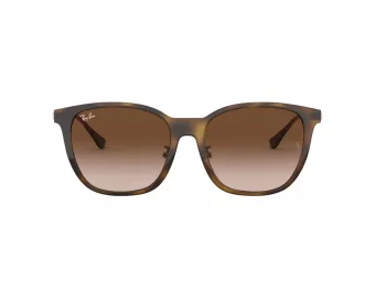 Ray-Ban Gafas de Sol RB 4333D 710/13