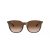 Ray-Ban Gafas de Sol RB 4333D 710/13