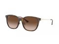 Ray-Ban Gafas de Sol RB 4333D 710/13