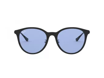 Ray-Ban Gafas de Sol RB 4334D 601/80