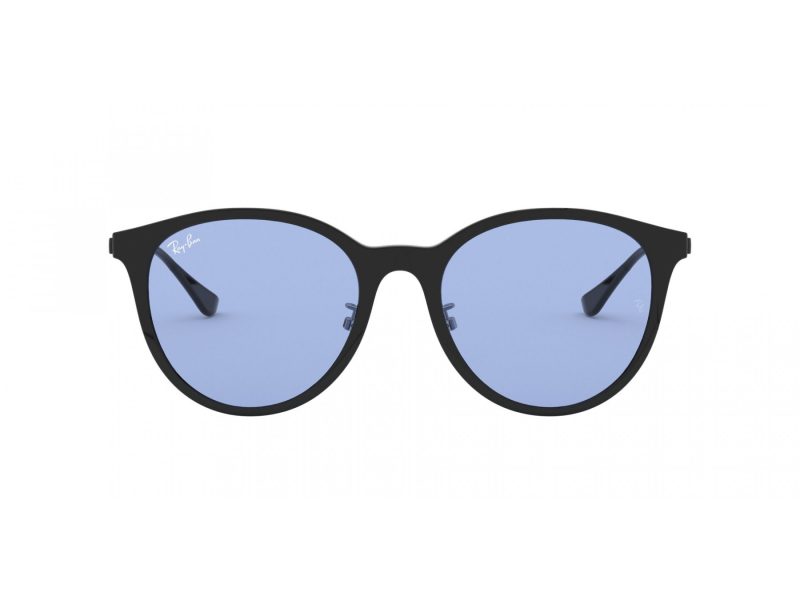 Ray-Ban Gafas de Sol RB 4334D 601/80
