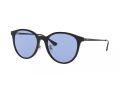 Ray-Ban Gafas de Sol RB 4334D 601/80