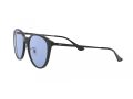Ray-Ban Gafas de Sol RB 4334D 601/80