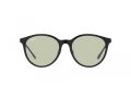 Ray-Ban Gafas de Sol RB 4334D 6292/2