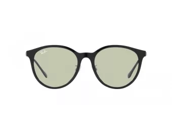 Ray-Ban Gafas de Sol RB 4334D 6292/2