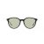 Ray-Ban Gafas de Sol RB 4334D 6292/2