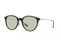 Ray-Ban Gafas de Sol RB 4334D 6292/2