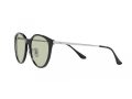 Ray-Ban Gafas de Sol RB 4334D 6292/2