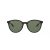 Ray-Ban Gafas de Sol RB 4334D 629271