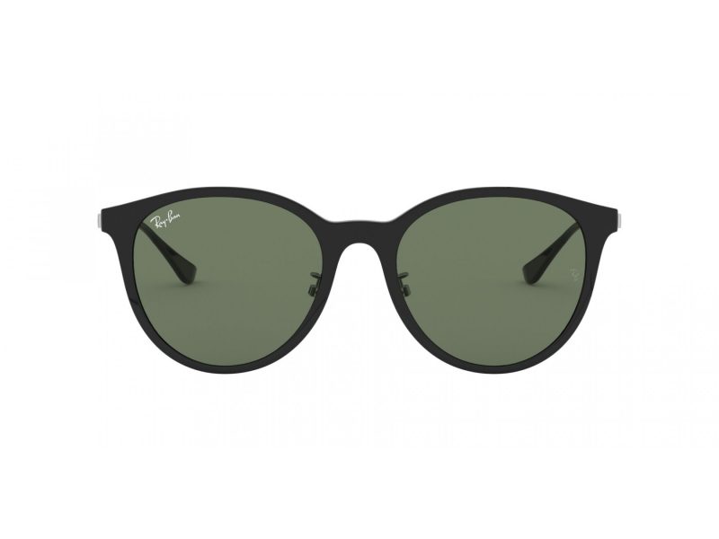 Ray-Ban Gafas de Sol RB 4334D 629271