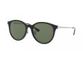 Ray-Ban Gafas de Sol RB 4334D 629271